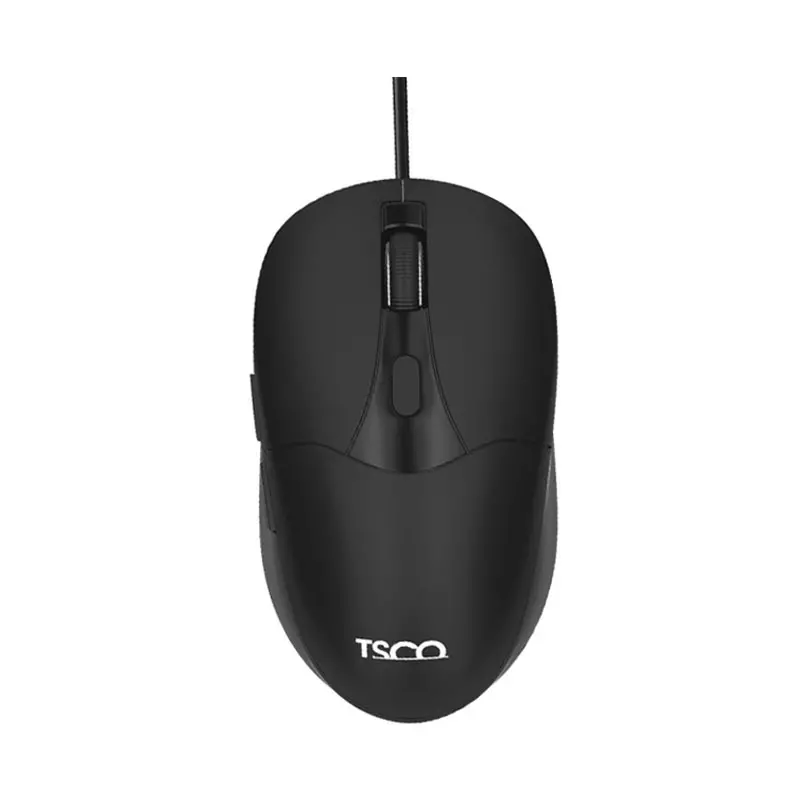 ماوس باسیم تسکو مدل TM 210